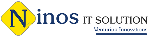 SKV Infotech
